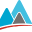 CAFSLV SKIRANDONNEE (propietario)