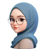 Created by