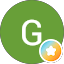 Gio gio