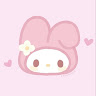 user_dlh60r9nmvy51t43 member profile picture