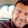 naamoun mohamad