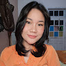 Nadya N