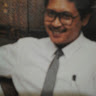 bambang bintoro