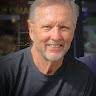 Writer: Doug Wilson