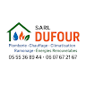 Jeremy Dufour