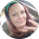 Maren Smith comment image