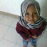 Yumna Adellah Maliik