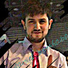 דניאל בן-שבת's photo