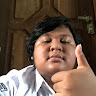 Lucky Paulus