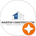 arthur martin