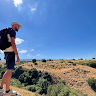 טארק טרביה's photo