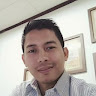 irwan setiawan