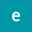 edgewg egewg