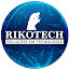 Ricardo Rocha - RIKOTECH (Owner)