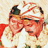 Adv. Gopala Krishnan