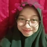 Vemi Dwi Novita Sari