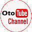 ototube channel