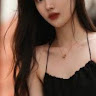 viennguyen4840