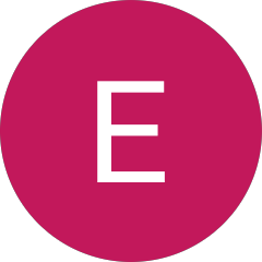 Eric McAllister Avatar