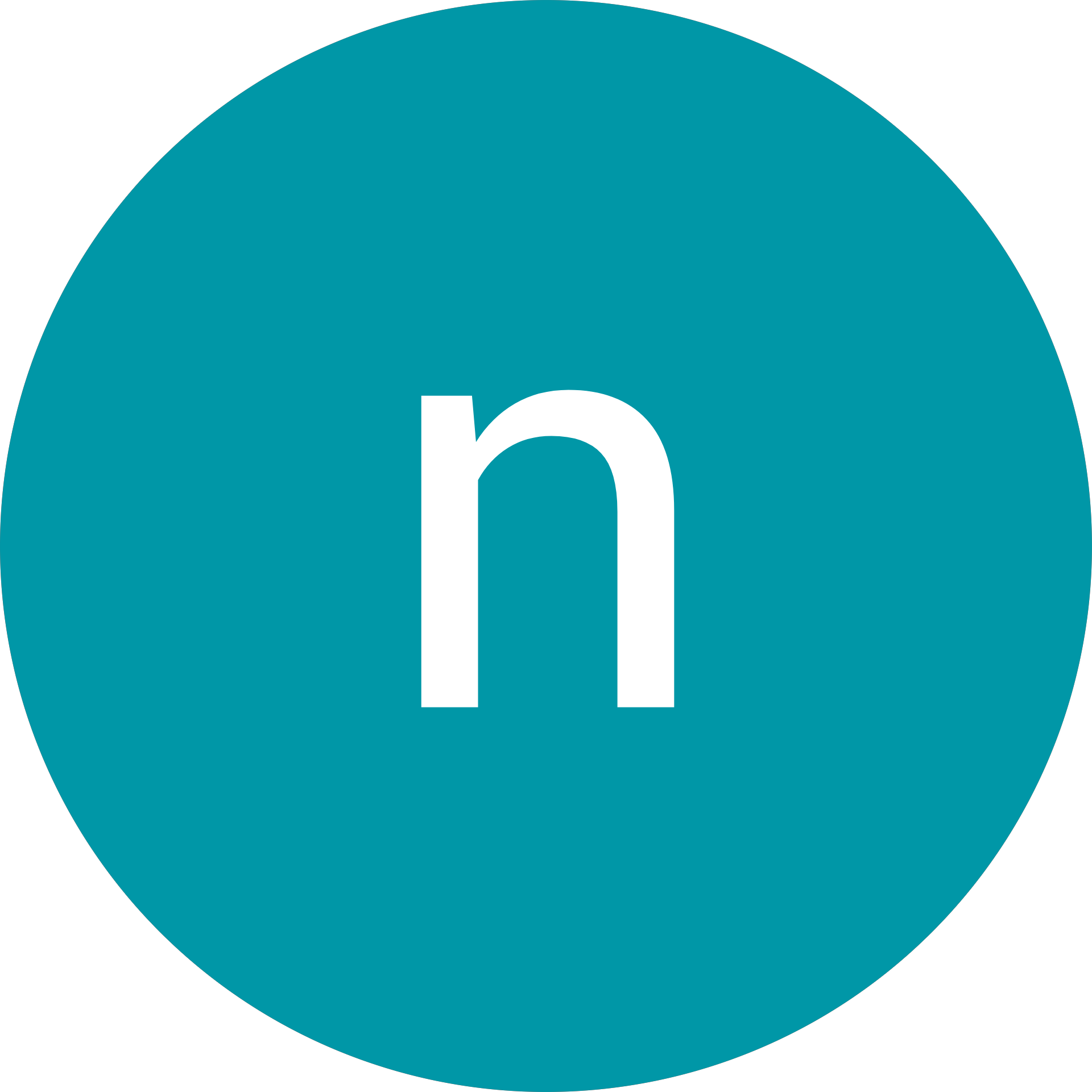 nilgün özcan