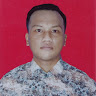 Edwin Naufal Arrizky
