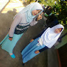 Created by