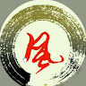 user_h27771bwqsp0ktgn member profile picture