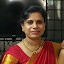 Geetha Njondimackal