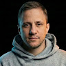 Writer: Gábor Németh