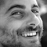 Lorenzo P.