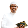 Kang Argum