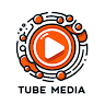 Writer: tubemediasolutions