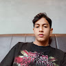 VALEN