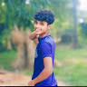 user-avatar
