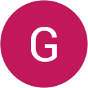 Geoffrey Chanのプロフィール画像