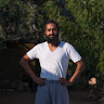 Author avatar