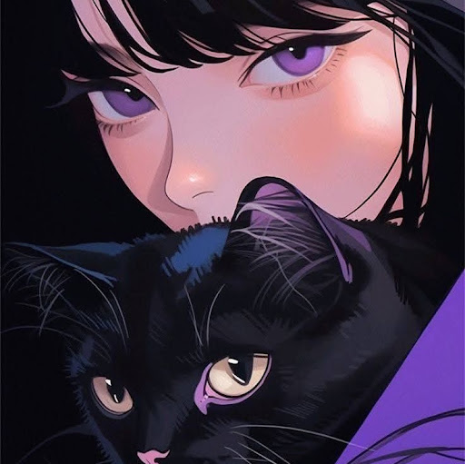 Hiro
