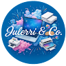 Julerri.co's profile picture