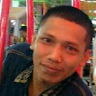Santoso alfarobi
