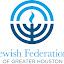 Jewish Federation（所有者）