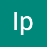 Writer: Ip Flora