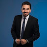 Aryan Kumar