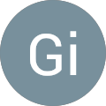 Avatar de Gi.e
