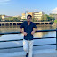 Alexander Nieves