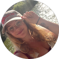 Avatar de Alexandrine.l