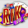 rikvip lucky