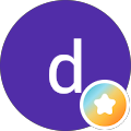 daipapa0716