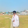 profile-pic