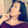 Writer: Emmanuelle Blanchette