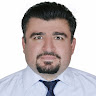 Created by